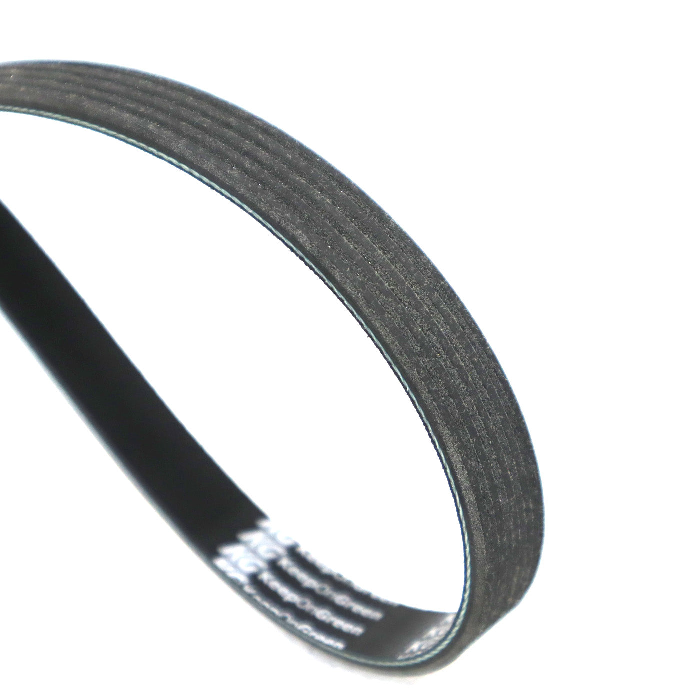 Banda de Accesorios