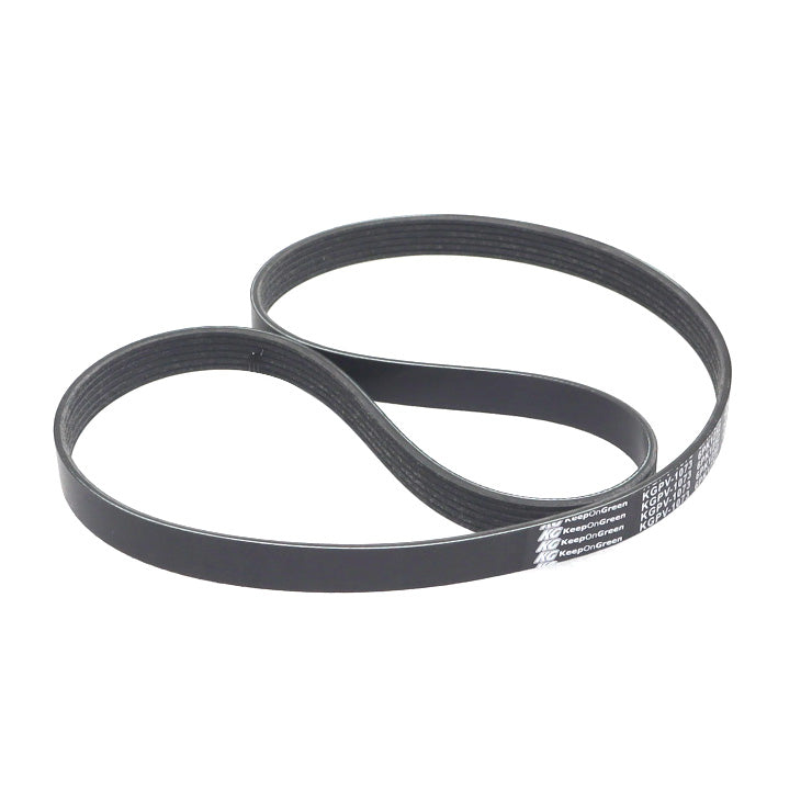 Banda de Accesorios