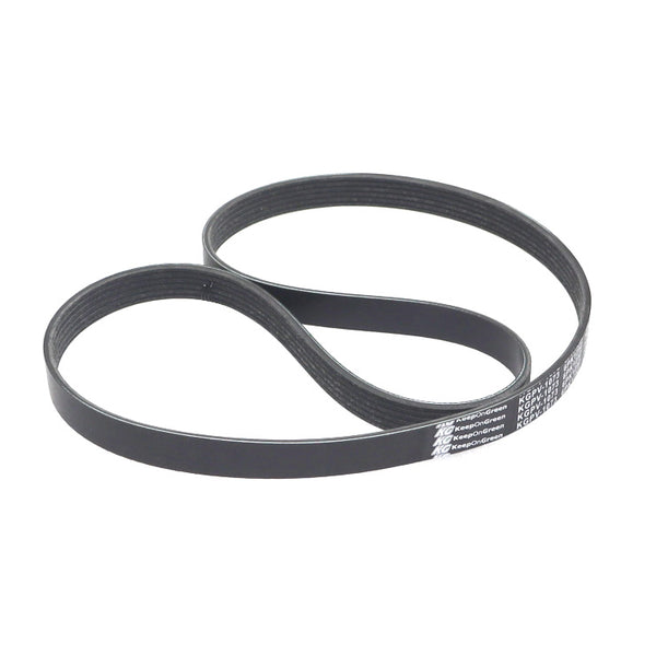 Banda de Accesorios