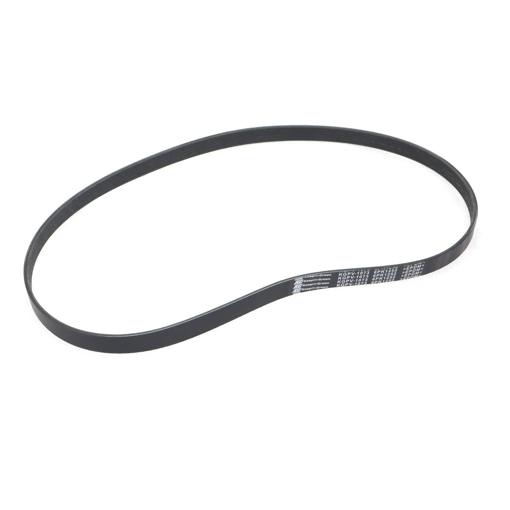 Banda de Accesorios