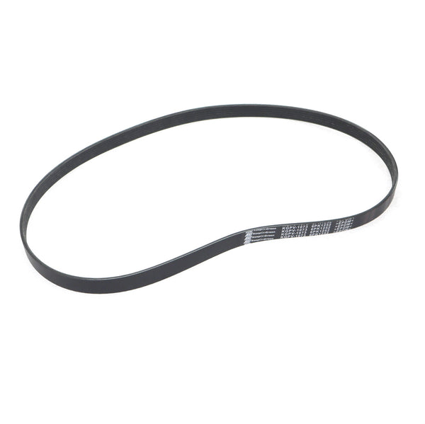 Banda de Accesorios