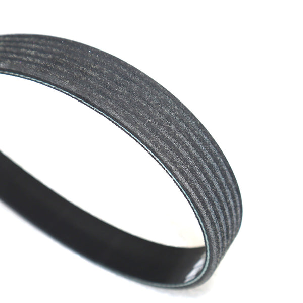 Banda de Accesorios