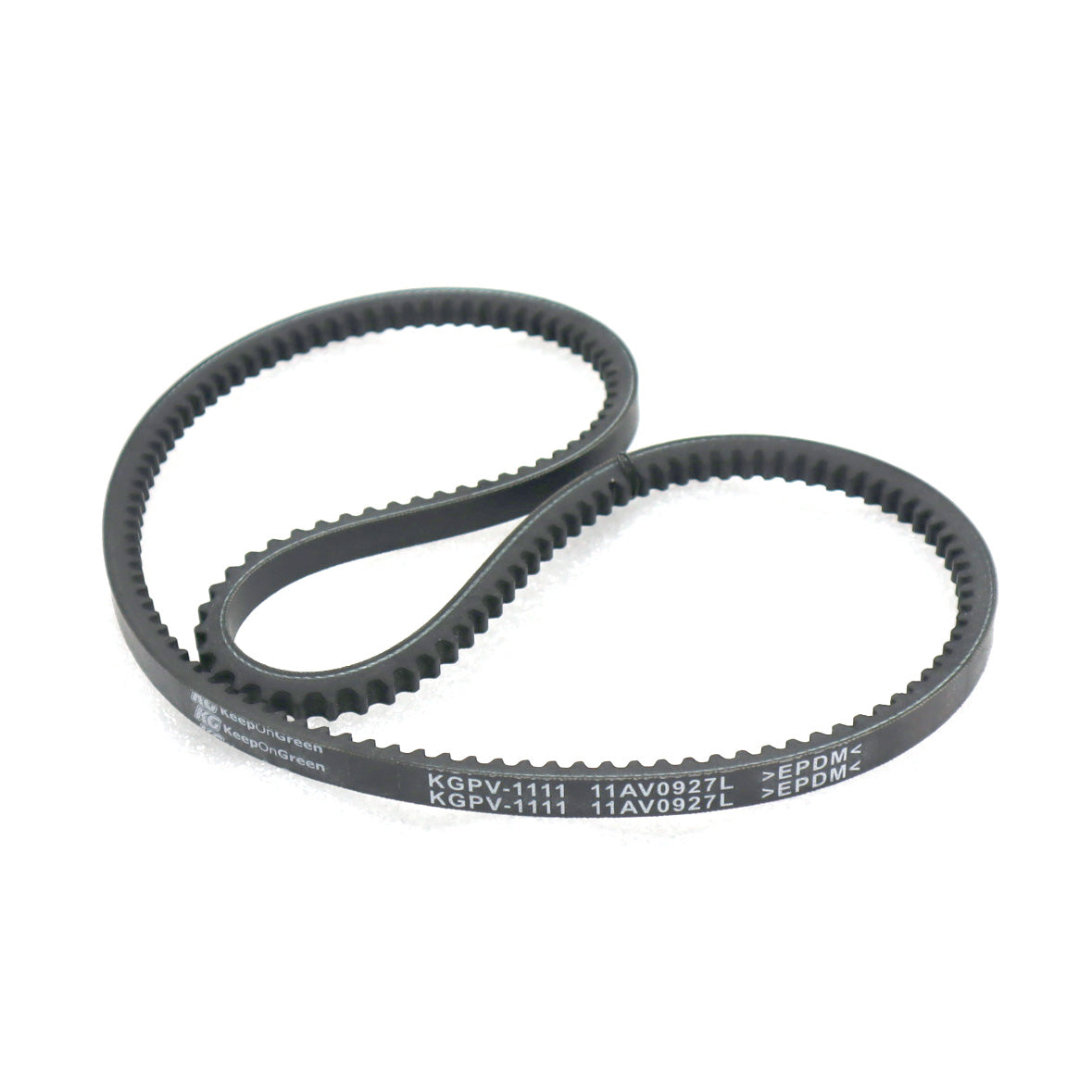 Banda de Accesorios