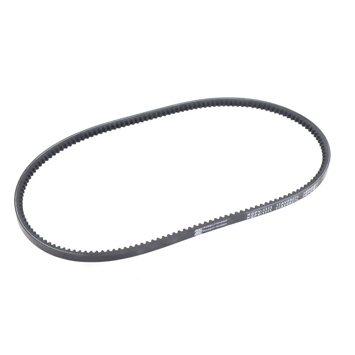 Banda de Accesorios