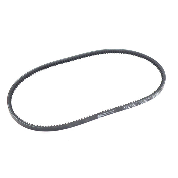 Banda de Accesorios