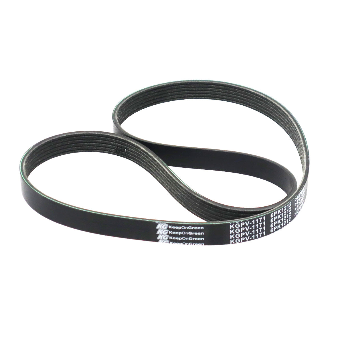 Banda de Accesorios