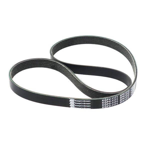 Banda de Accesorios