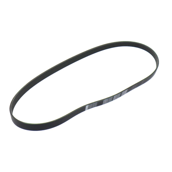 Banda de Accesorios