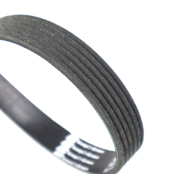 Banda de Accesorios