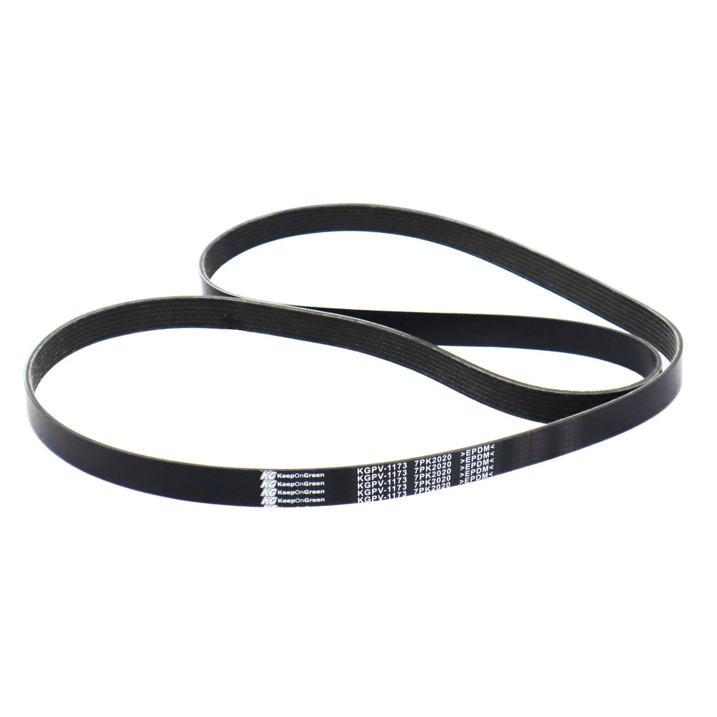Banda de Accesorios