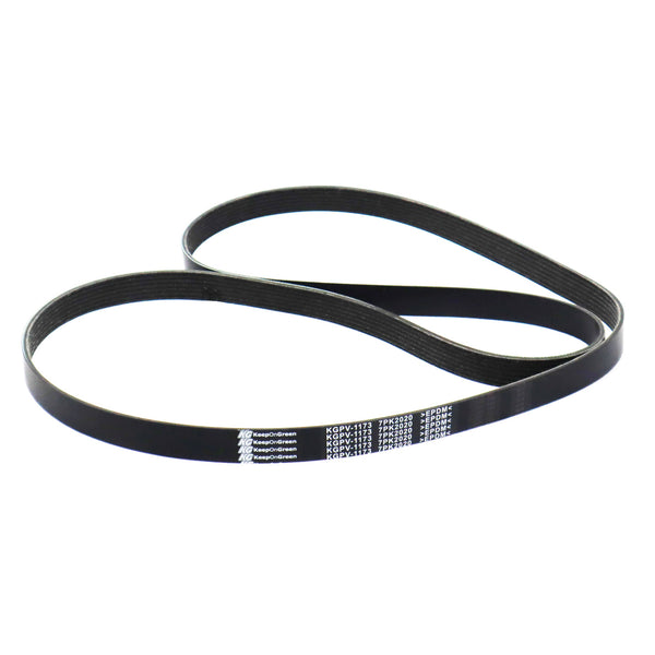 Banda de Accesorios