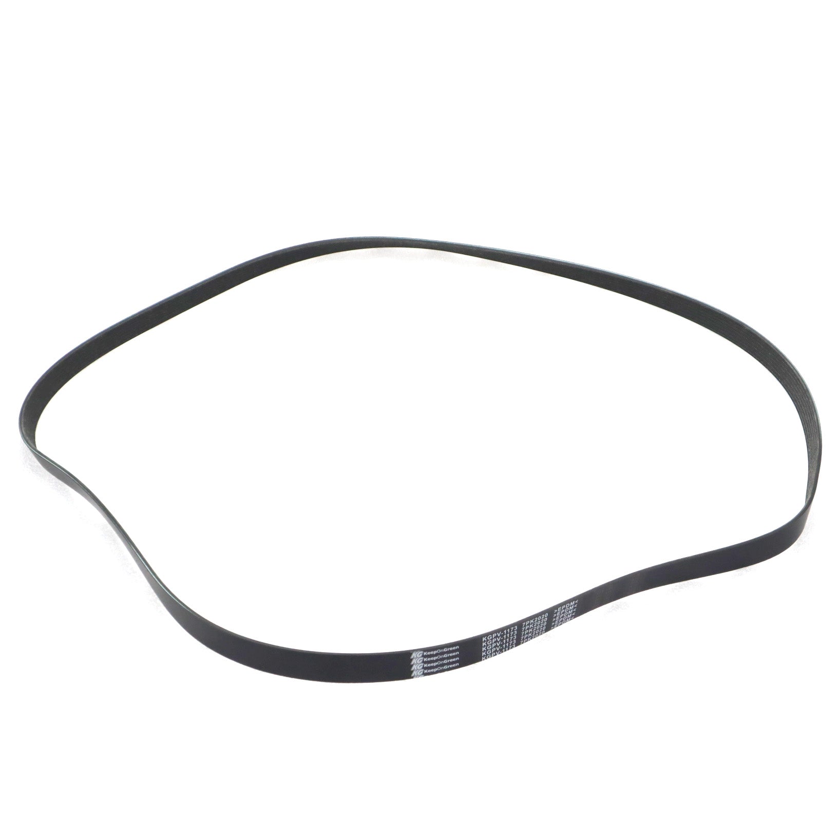 Banda de Accesorios