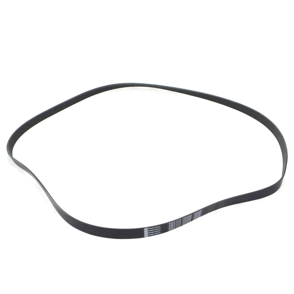 Banda de Accesorios