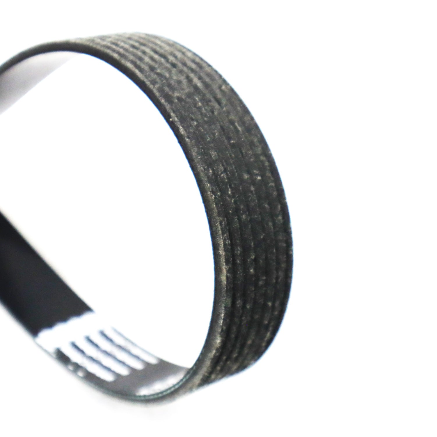 Banda de Accesorios