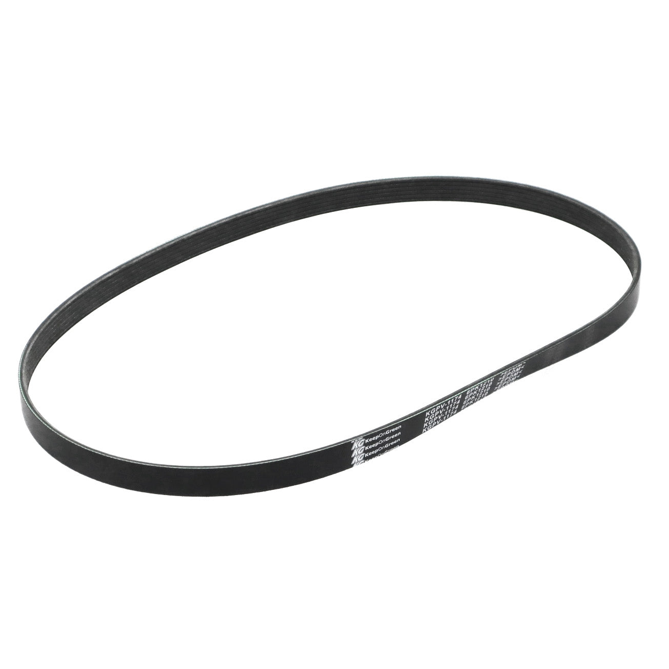 Banda de Accesorios
