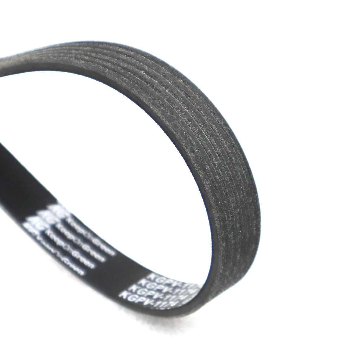 Banda de Accesorios