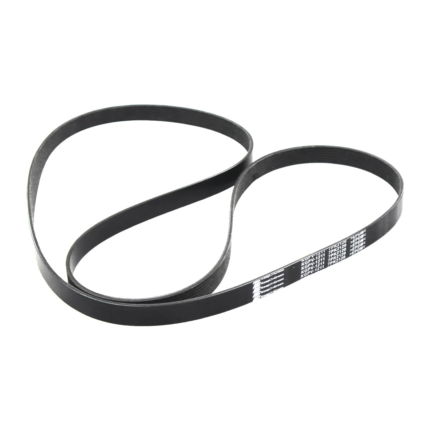 Banda de Accesorios