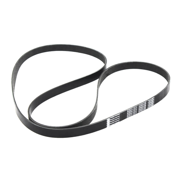 Banda de Accesorios