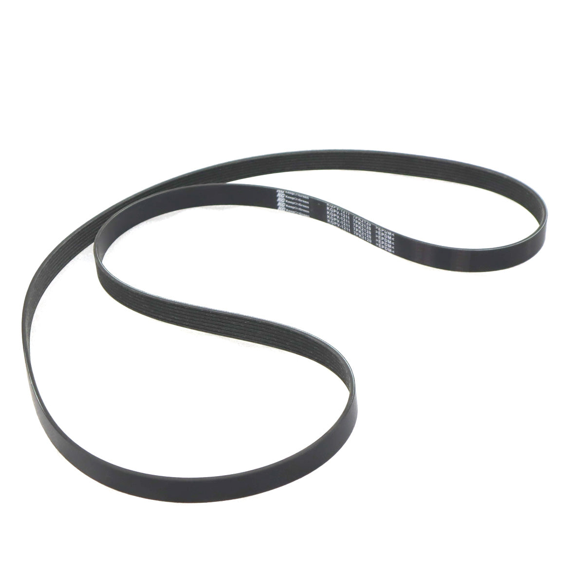 Banda de Accesorios