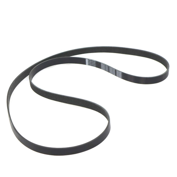 Banda de Accesorios