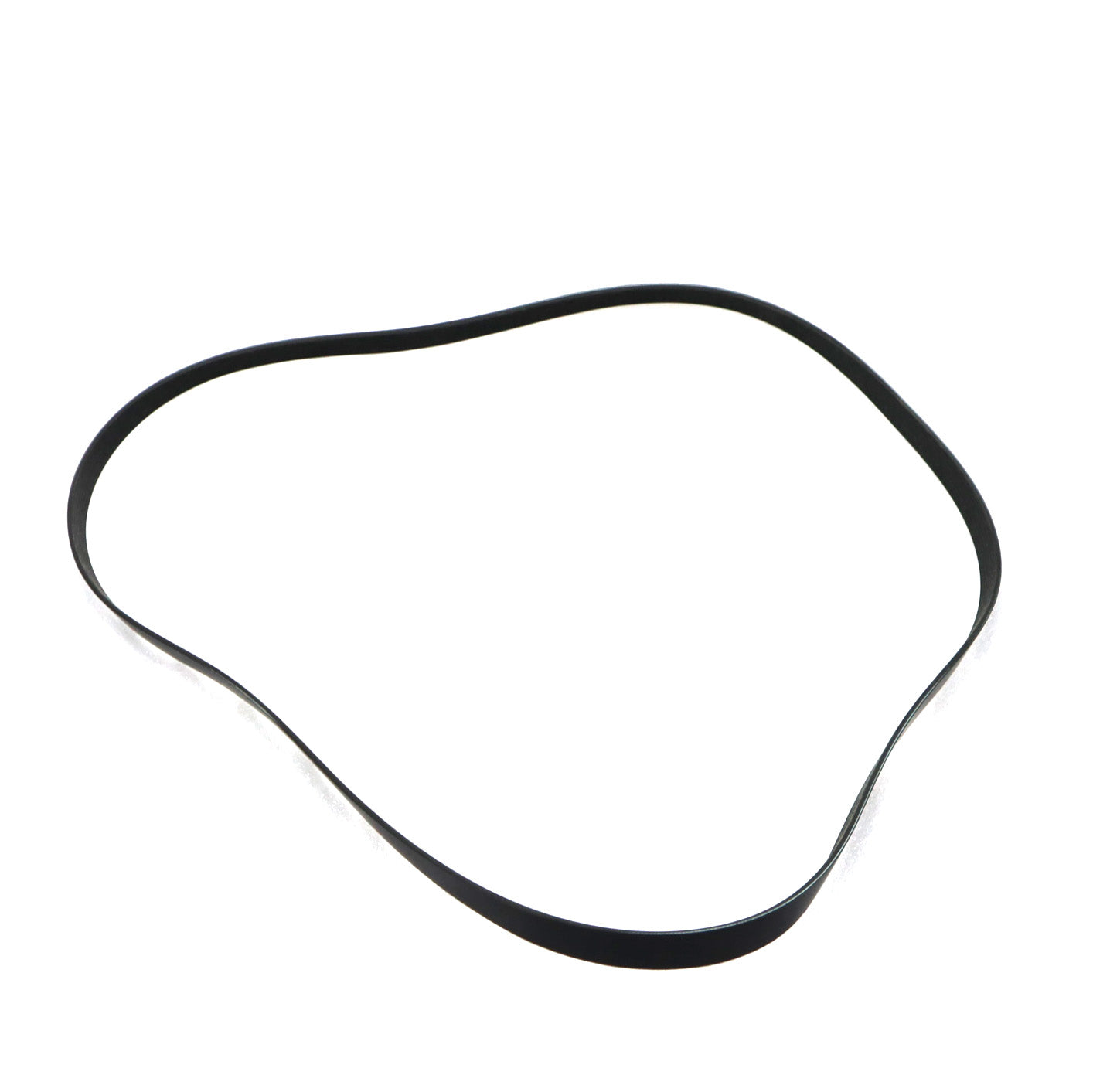 Banda de Accesorios