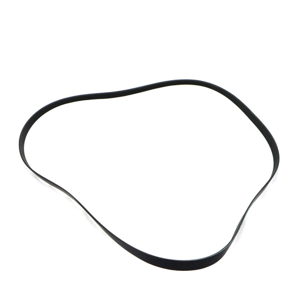 Banda de Accesorios