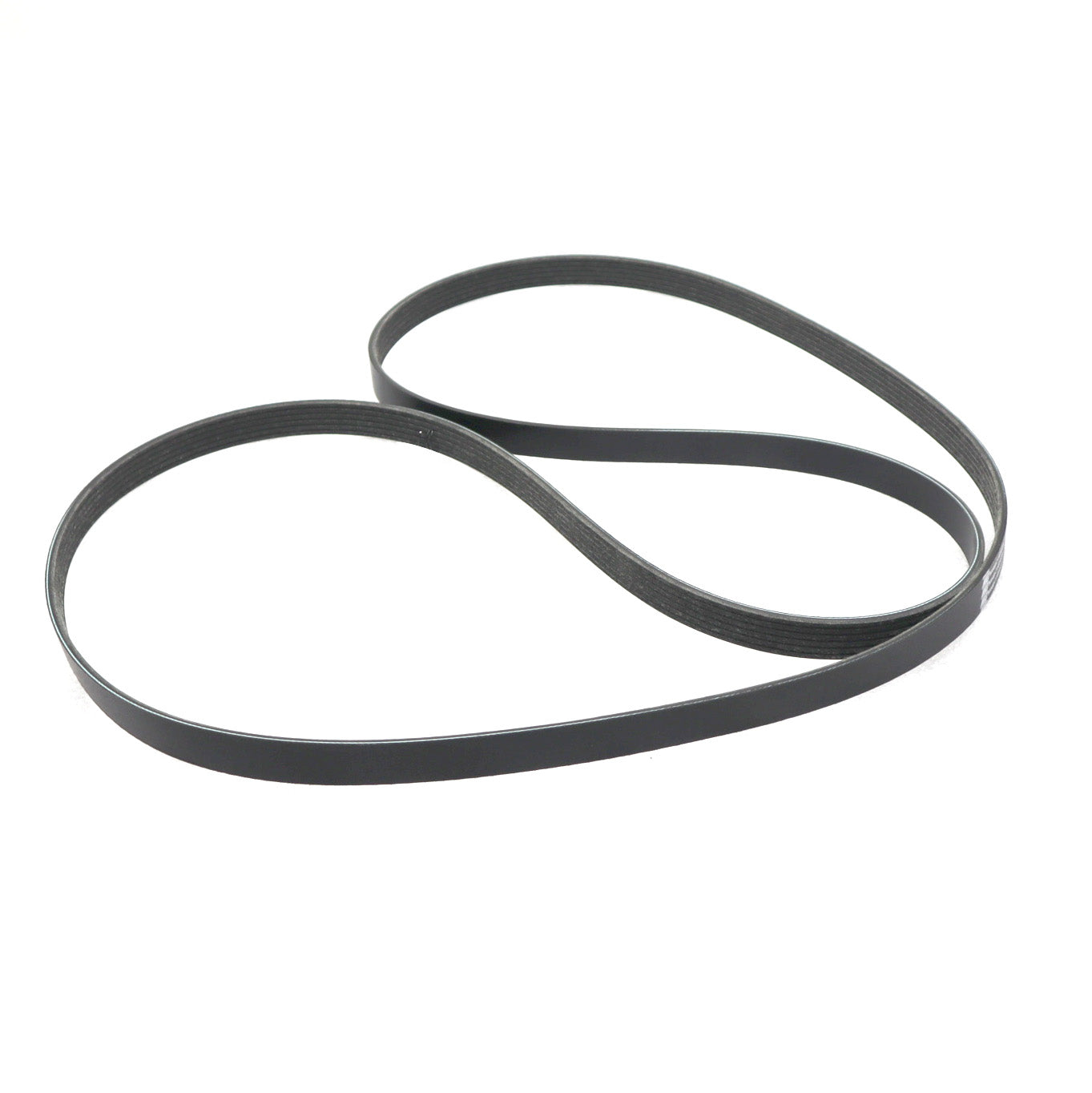 Banda de Accesorios