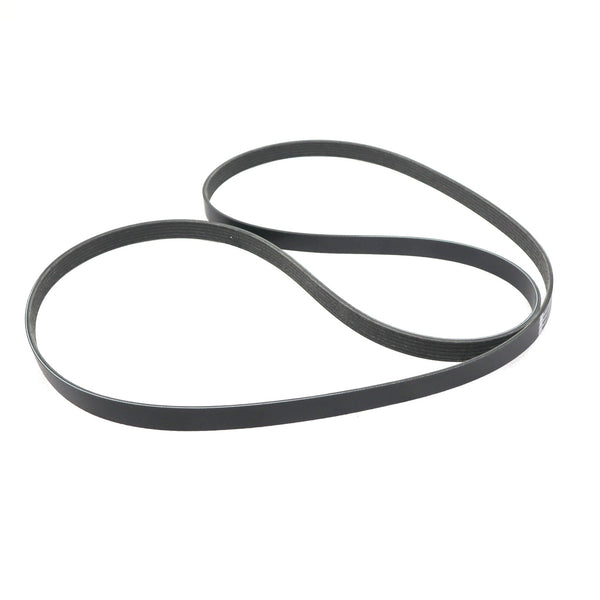 Banda de Accesorios