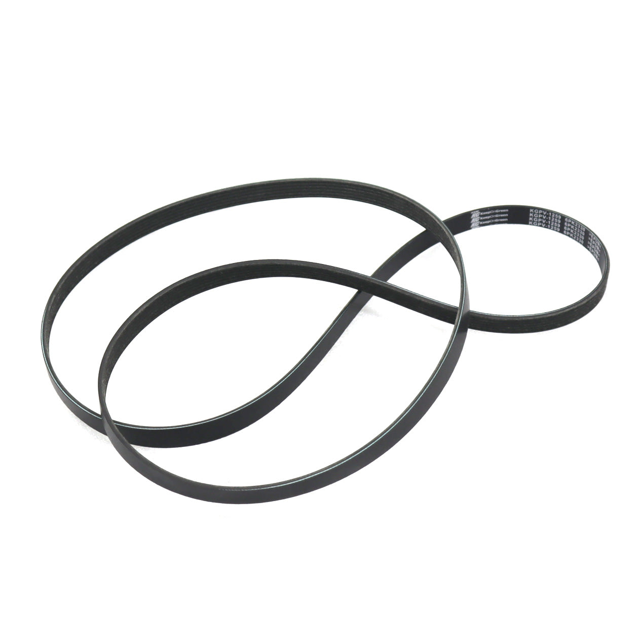Banda de Accesorios