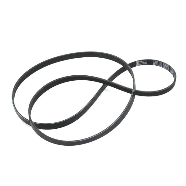 Banda de Accesorios