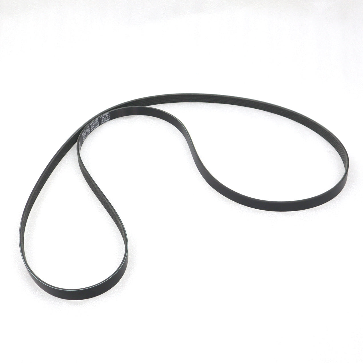 Banda de Accesorios