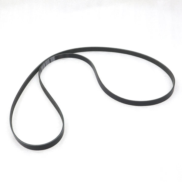 Banda de Accesorios