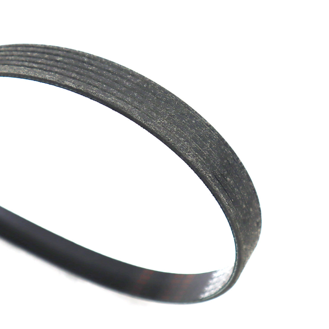 Banda de Accesorios