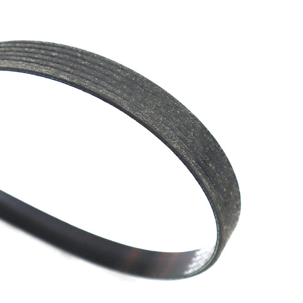 Banda de Accesorios