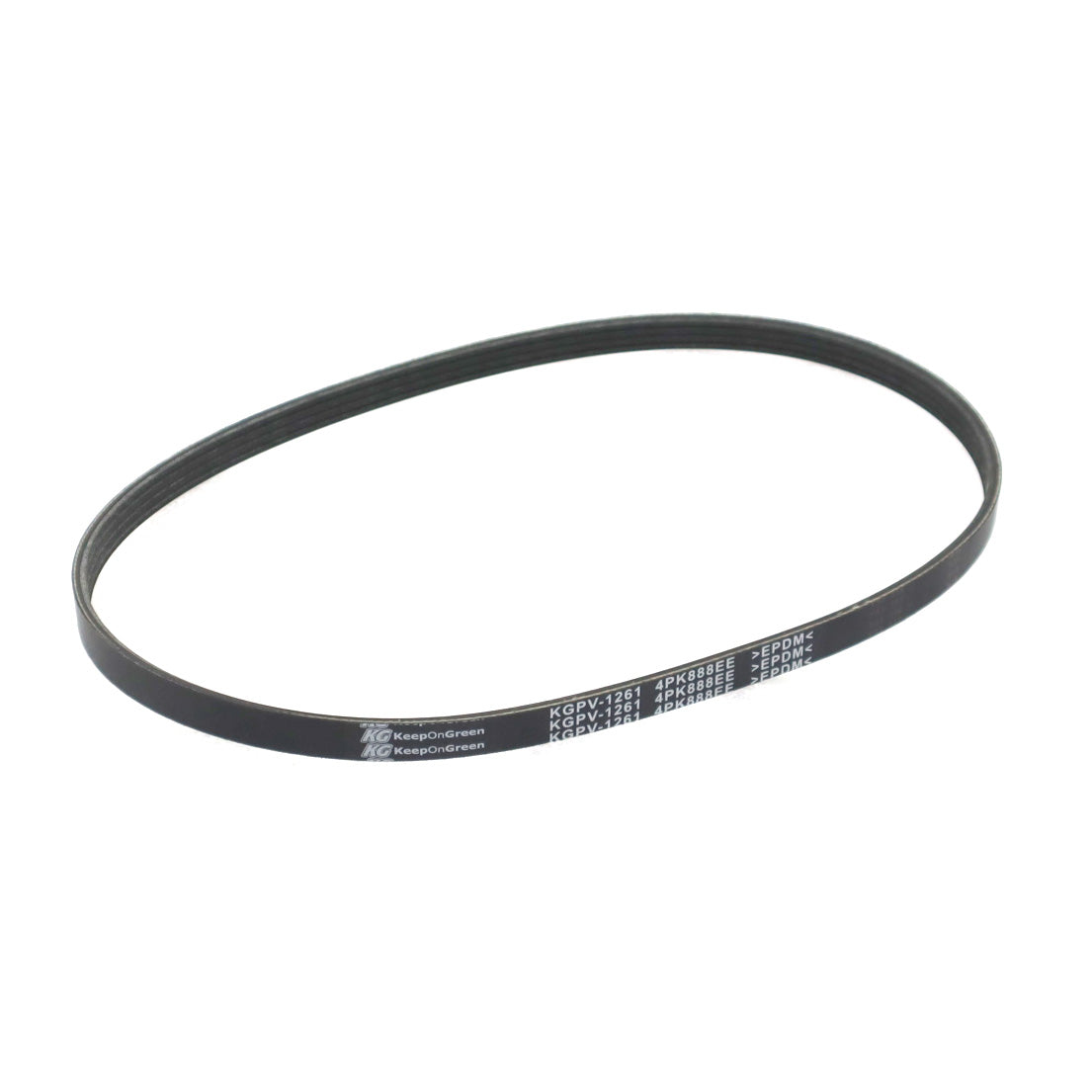 Banda de Accesorios