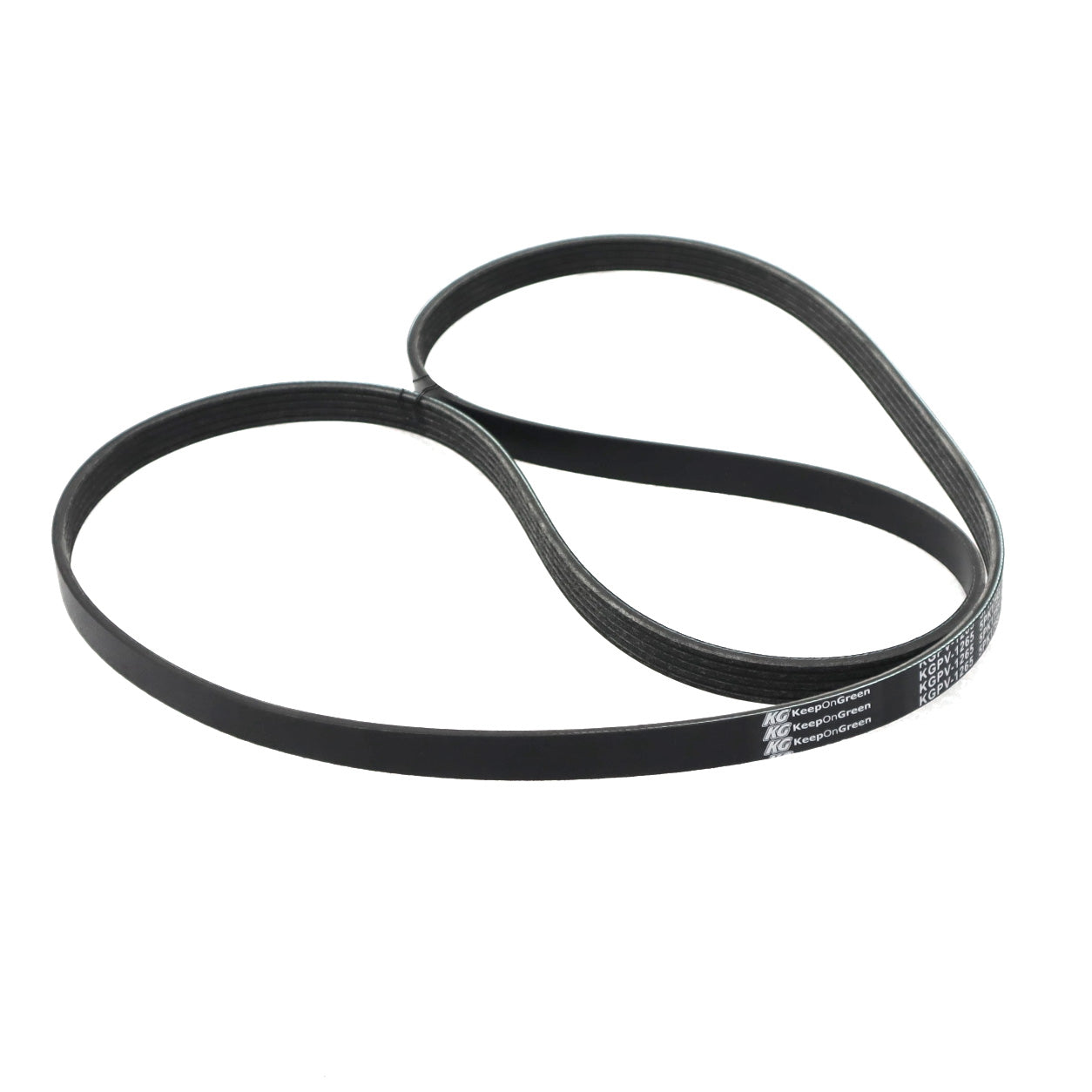 Banda de Accesorios