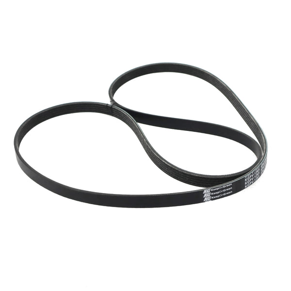 Banda de Accesorios
