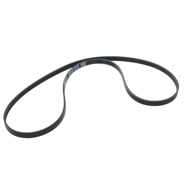 Banda de Accesorios