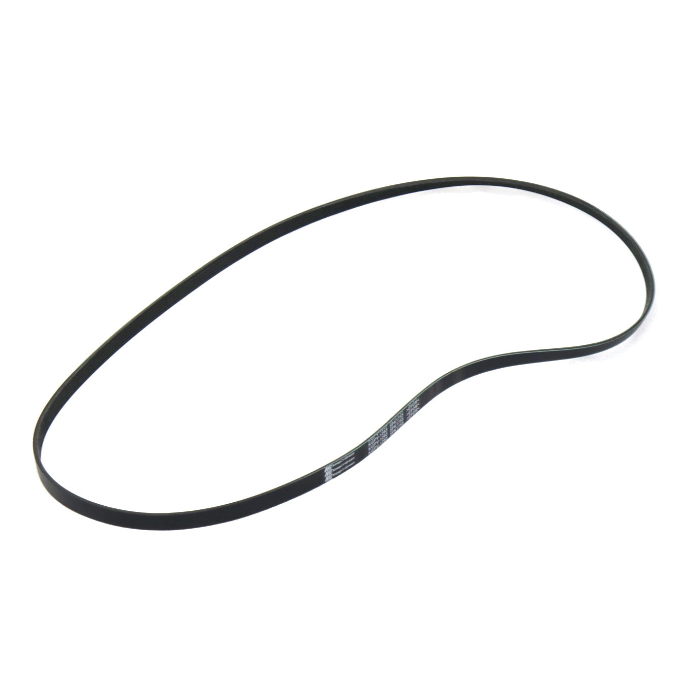 Banda de Accesorios