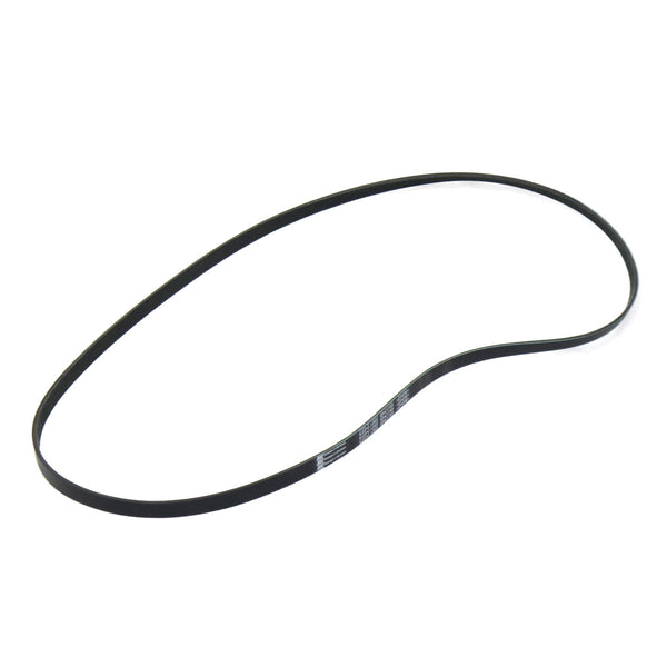 Banda de Accesorios