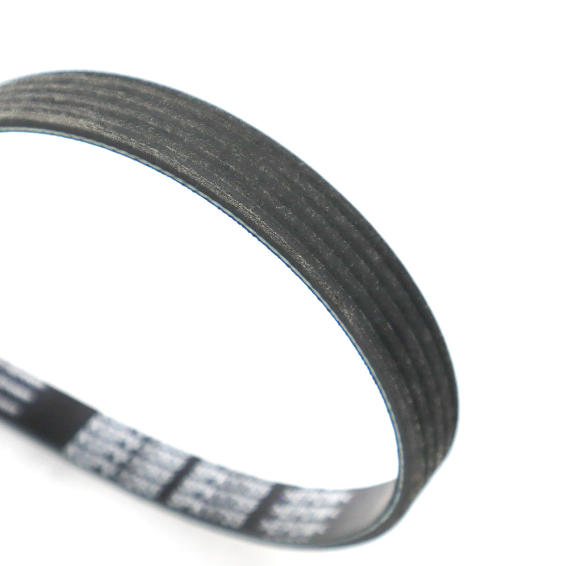 Banda de Accesorios