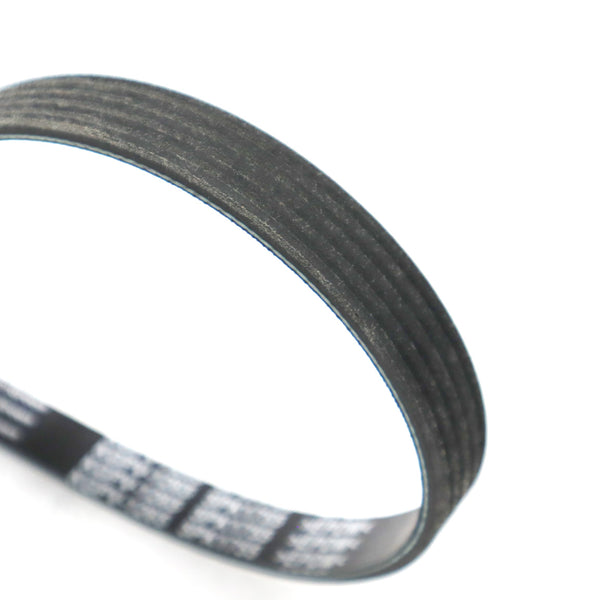 Banda de Accesorios