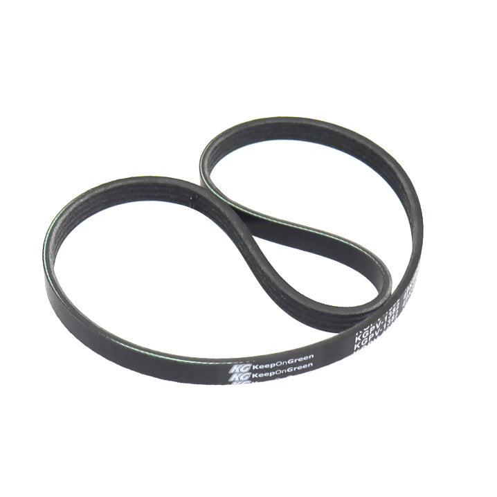Banda de Accesorios