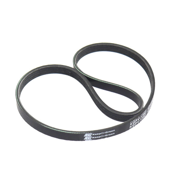Banda de Accesorios