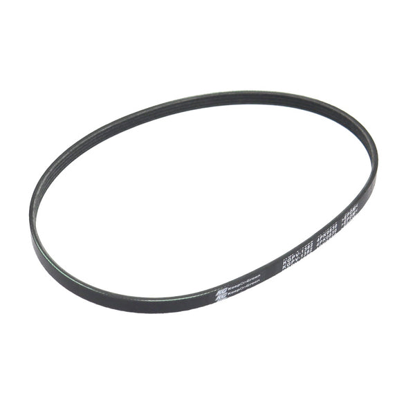Banda de Accesorios
