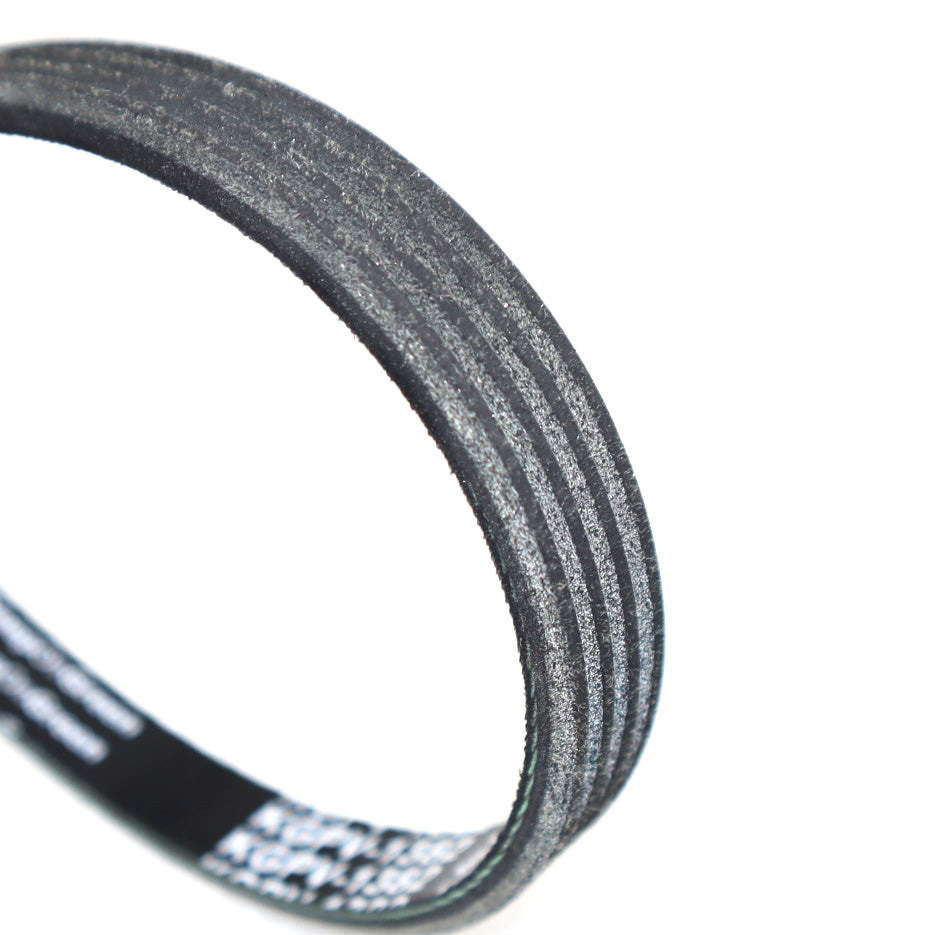 Banda de Accesorios