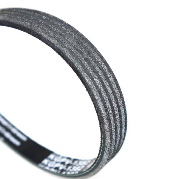 Banda de Accesorios