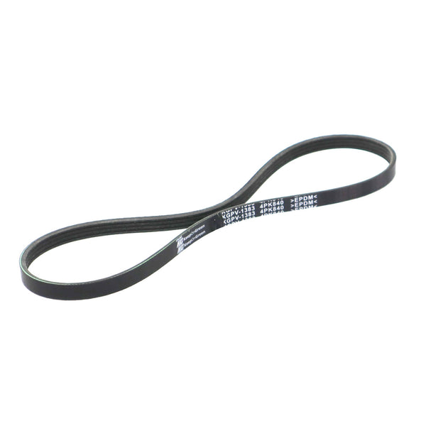 Banda de Accesorios