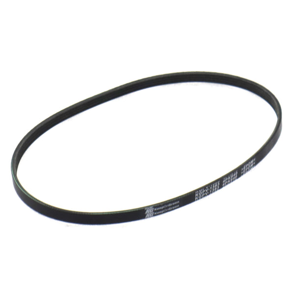 Banda de Accesorios