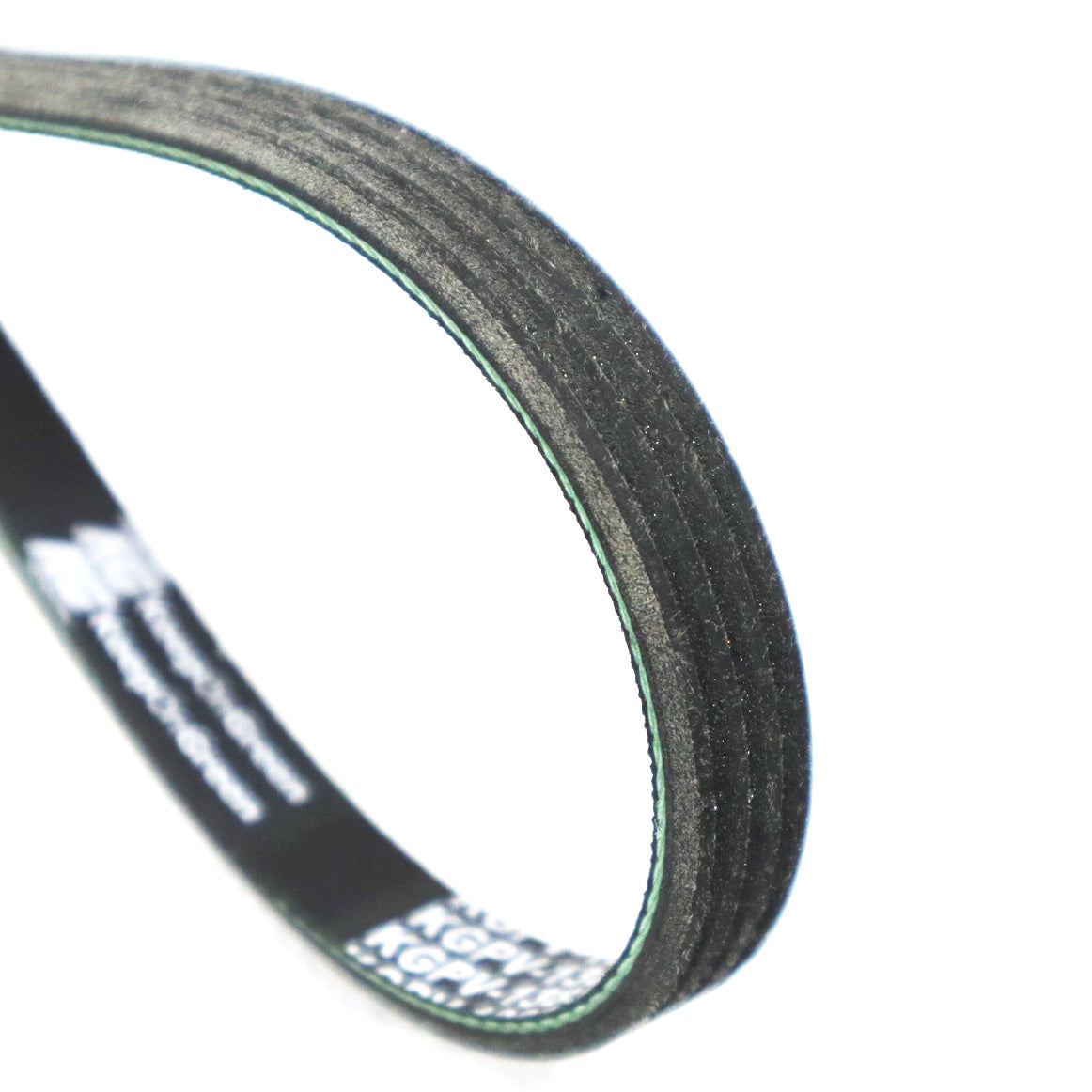 Banda de Accesorios